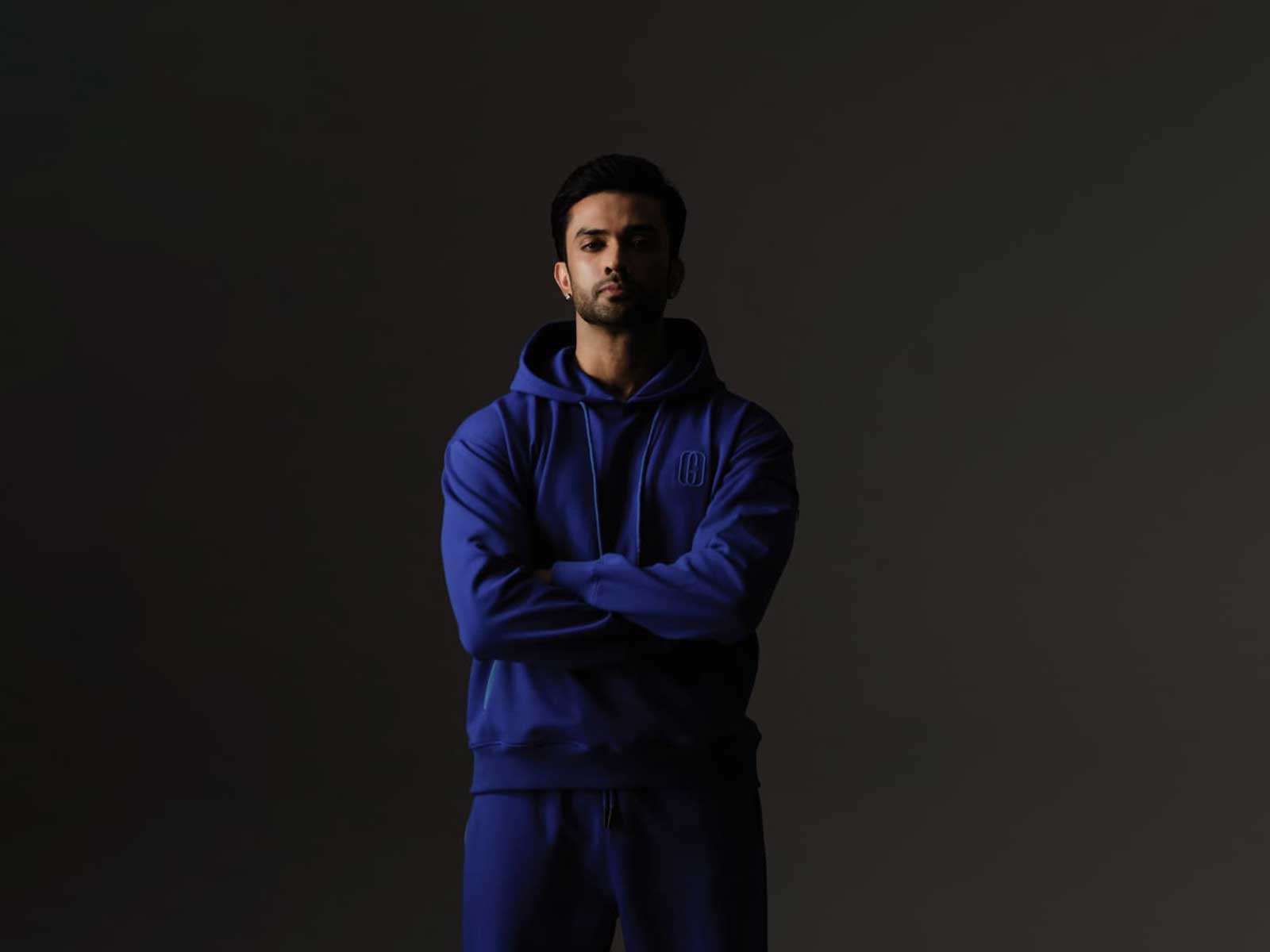 GRABORA Enters India’s Premium Menswear Market with Focus on Modern Essentials