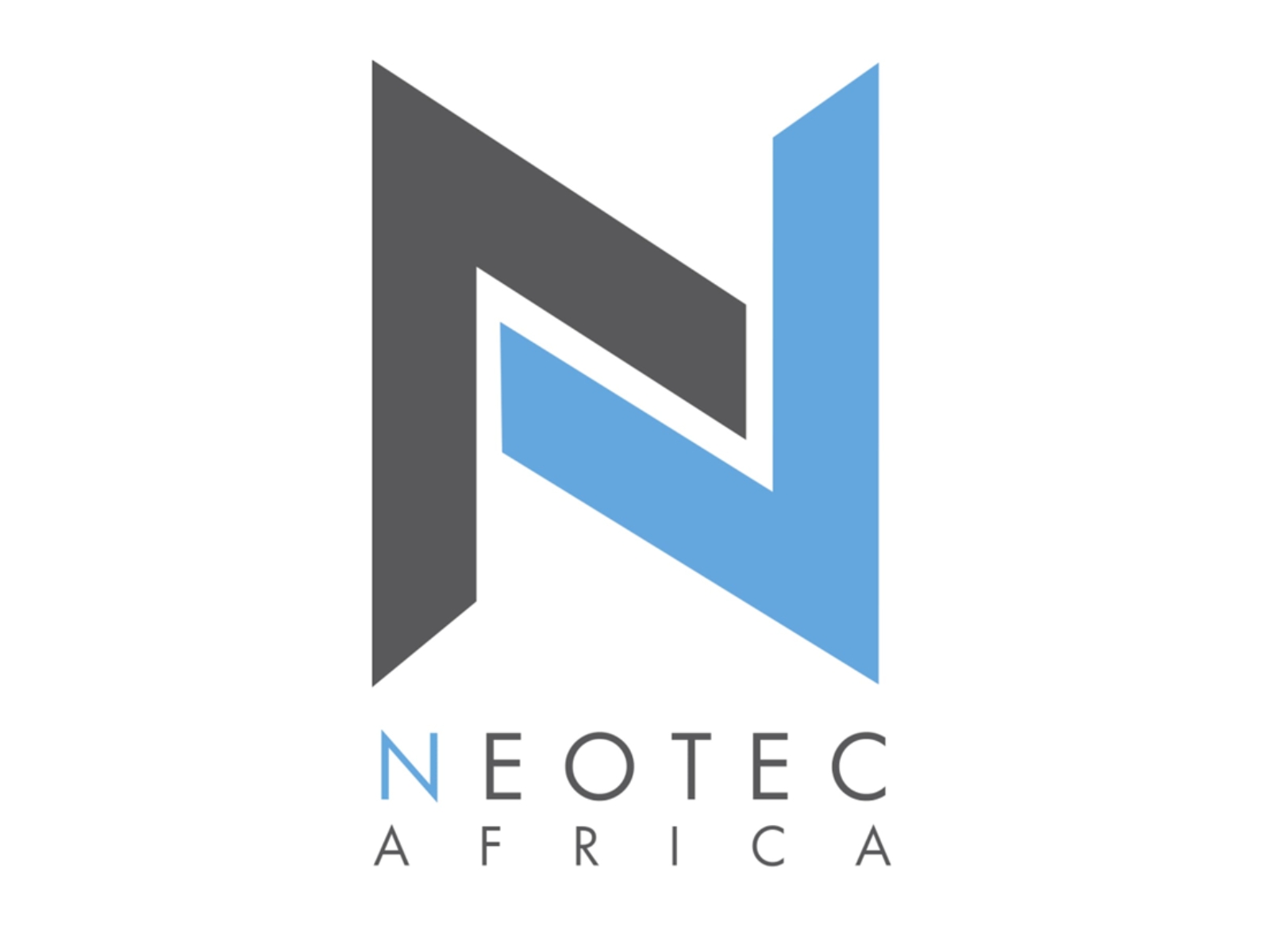 Neotec Africa Brings Global Real Estate and Construction Expertise to India with Neotec India
