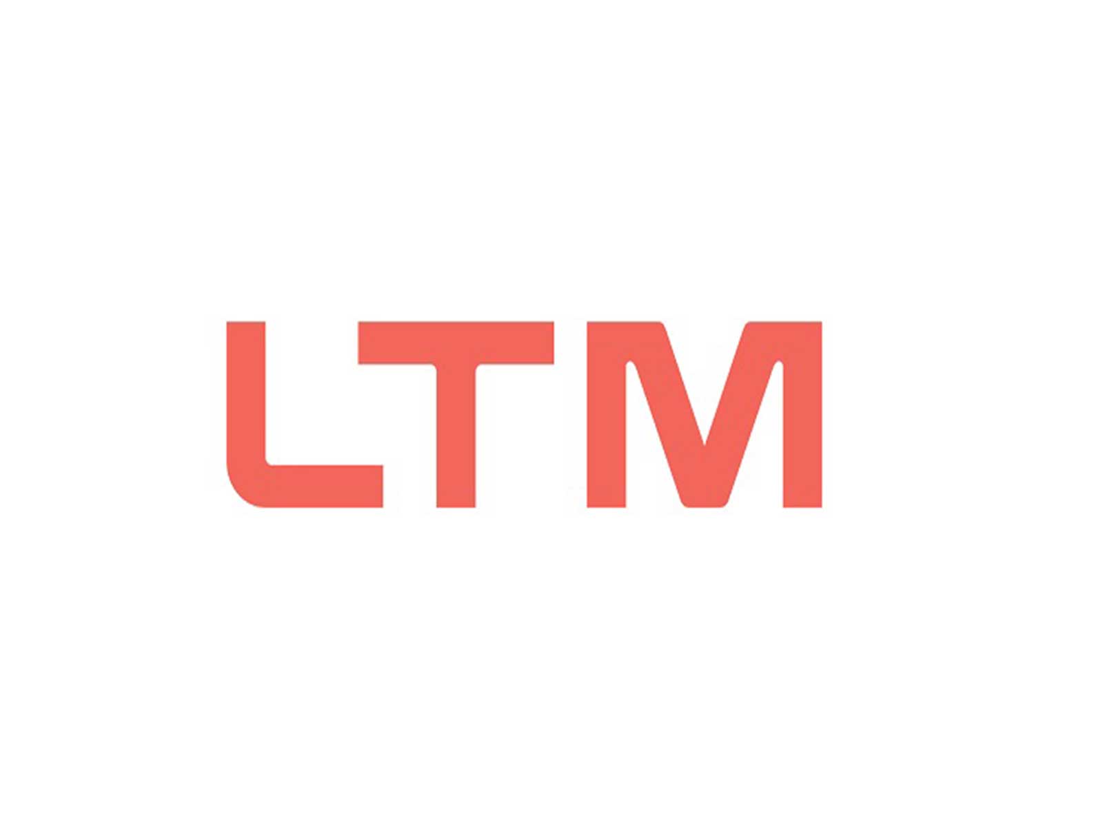 LTM Collaborates with Shekhar Kapur to Reimagine AI-Powered Storytelling