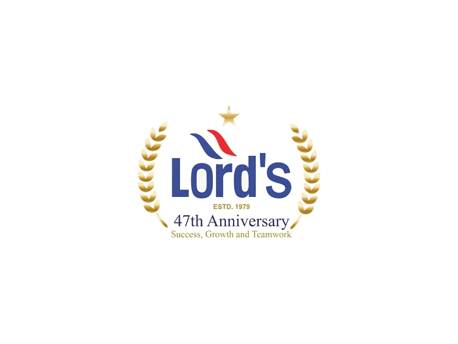 Goldman Sachs Acquire Stake In Lord’s Mark Industries Limited
