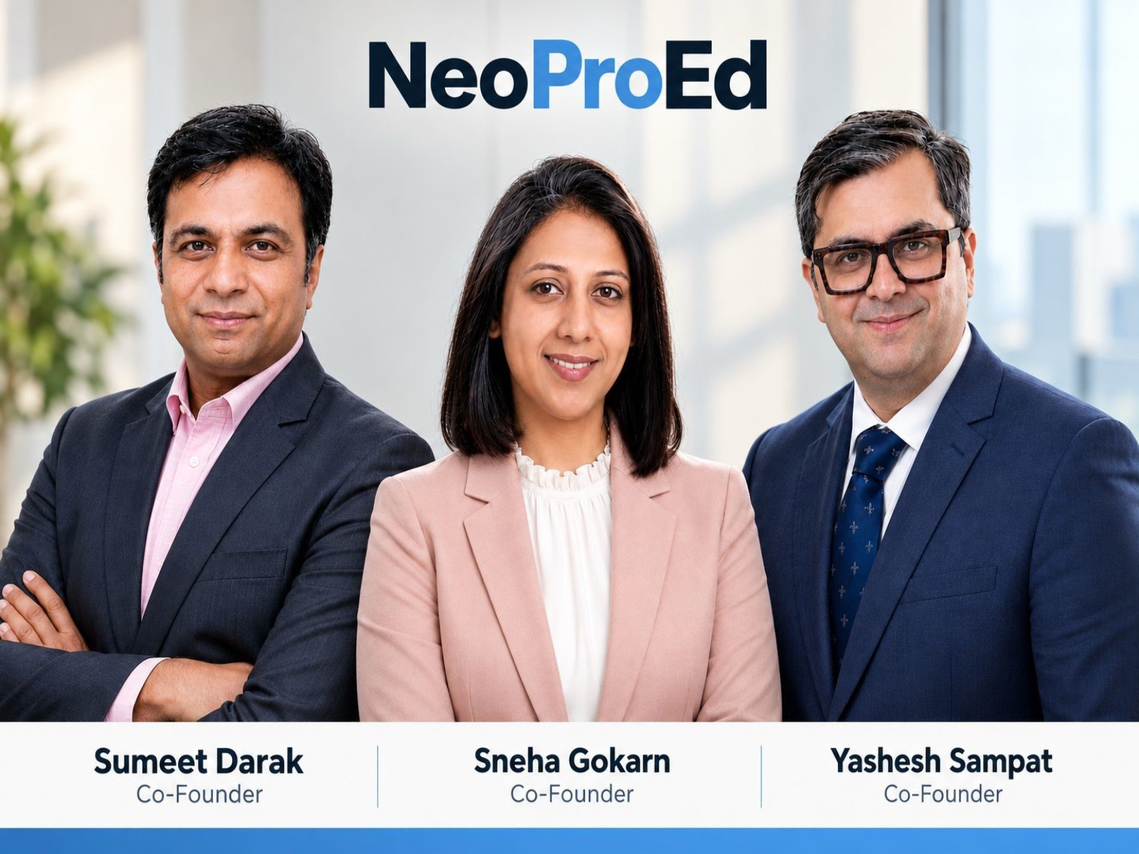 CXOs, Insurers, Reinsurers, InsurTech leaders, Pension Funds, and Insurance Brokers to converge for conversations on the future of Indian insurance