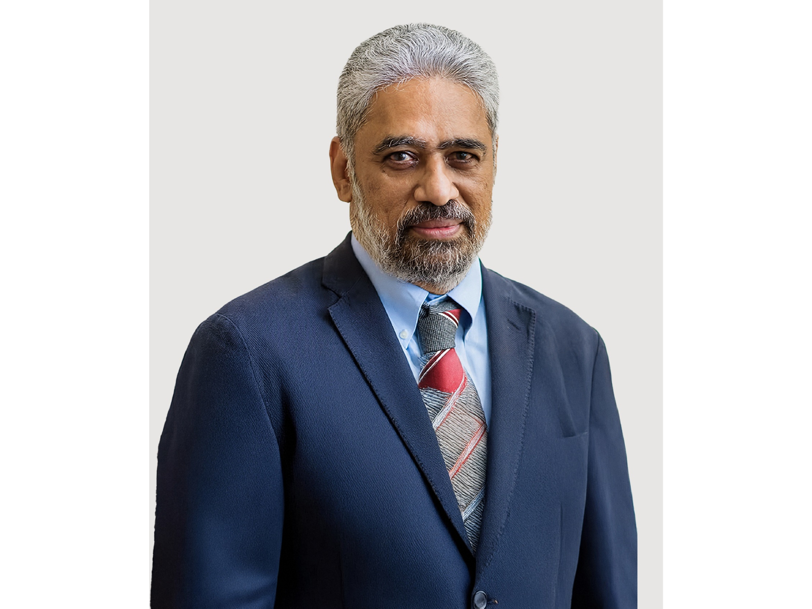 Dr. C. Raja Mohan appointed Director & Professor of Motwani Jadeja Institute for American Studies at O.P. Jindal Global University