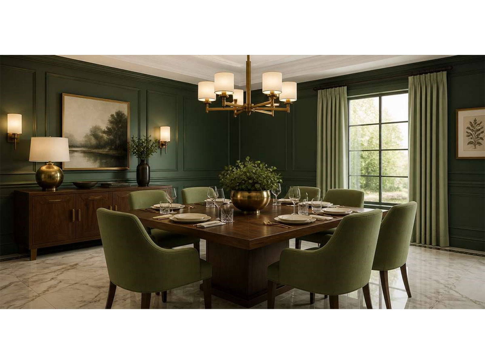 ARCONIN Interiors Enters Hyderabad's Luxury Residential Design Market