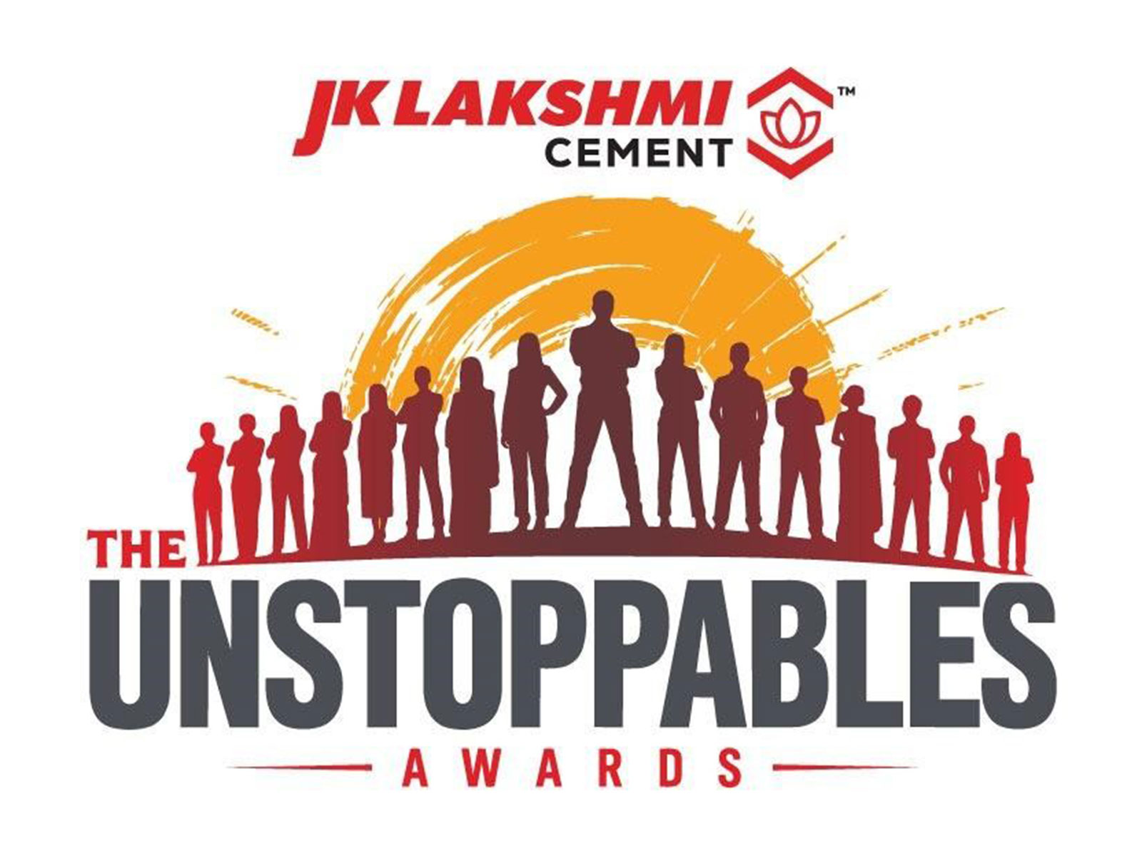 JK Lakshmi Cement introduces ‘The Unstoppables Awards’ Celebrating Resilient & Impactful Changemakers Across India
