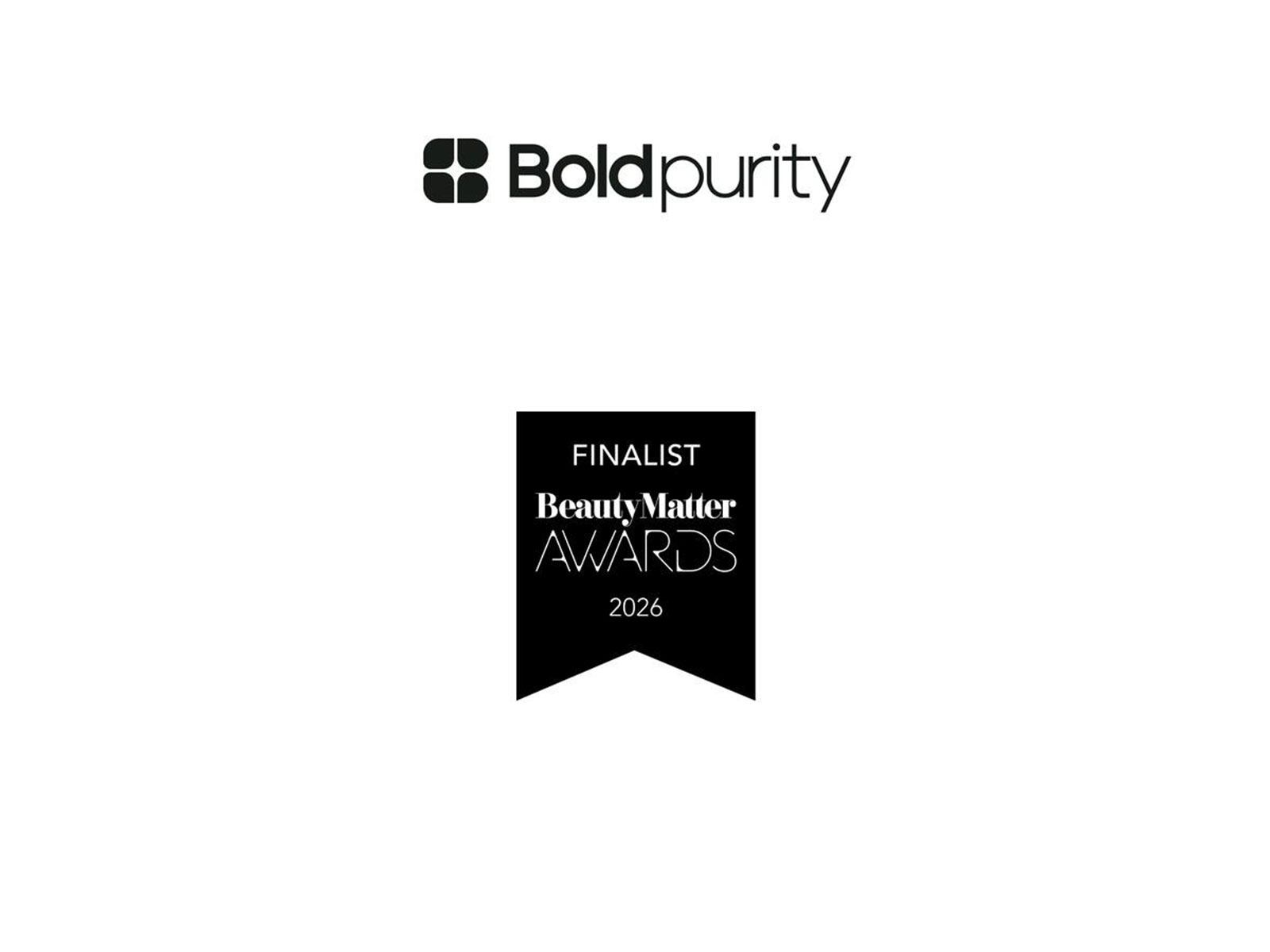 An IFSCC-Affiliated scientist-founded Indian brand that formulates, manufactures and clinically tests in-house becomes the first from India to reach the Best Use of Technology (Brands) finalist list