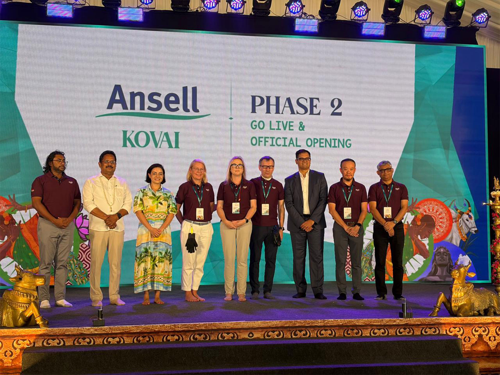 A significant boost for India’s medical manufacturing ecosystem
