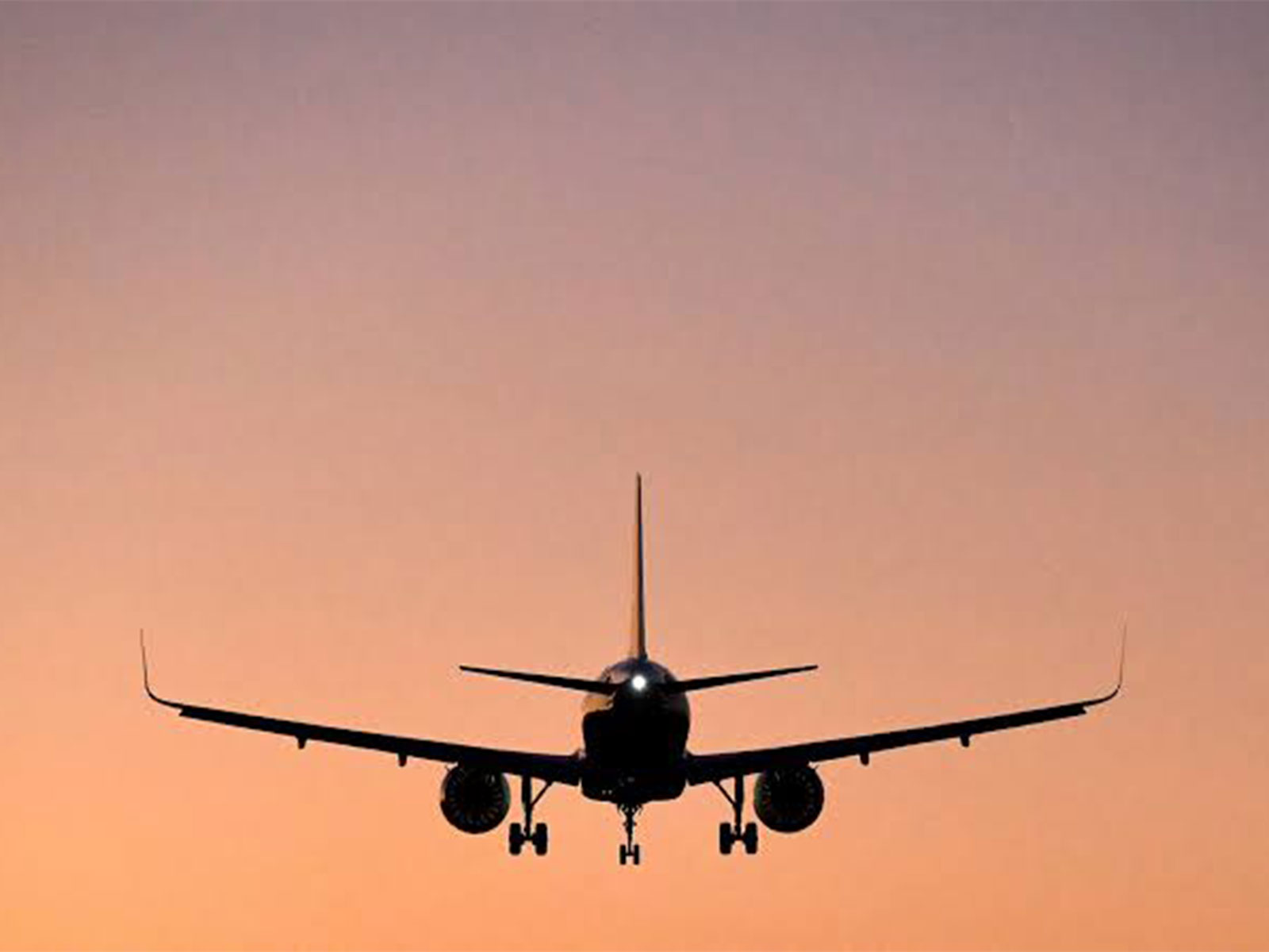 Representative Image (Photo/Reuters)