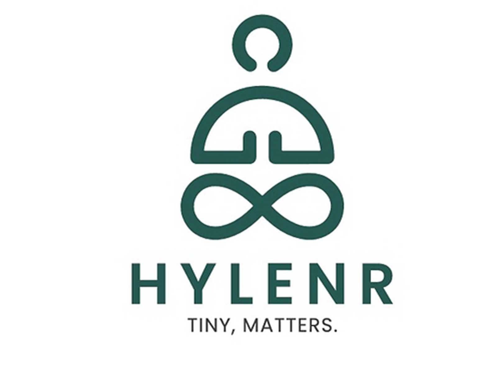 Hylenr Technologies