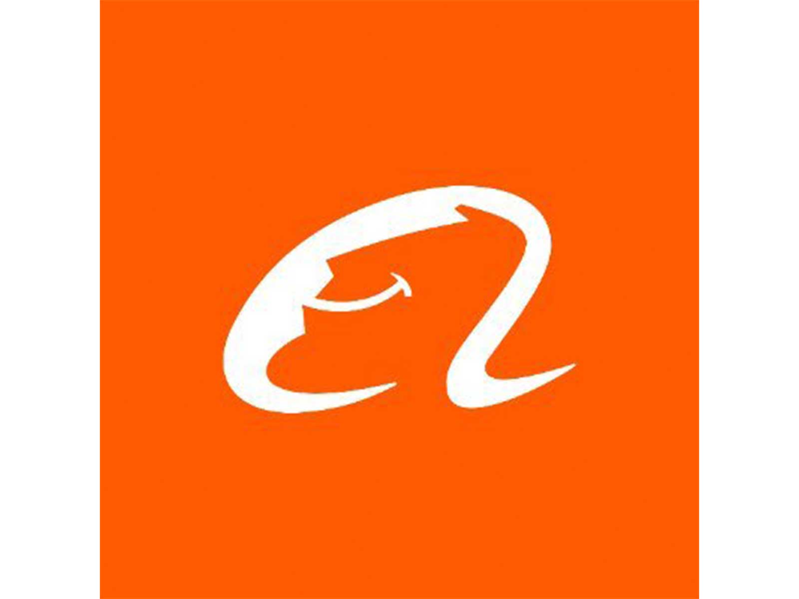 Alibaba Group launches AI chip (Photo/X_@AlibabaGroup)