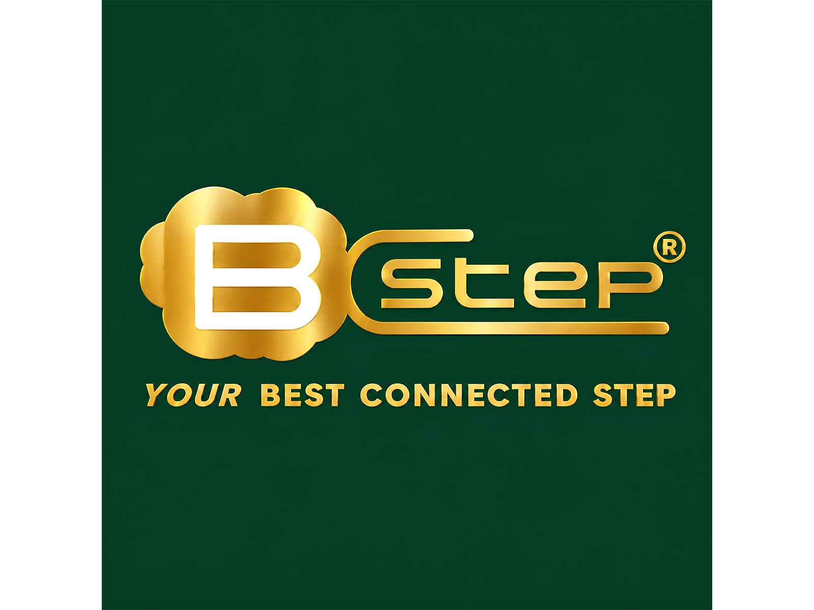 BcStep is a single-platform solution that enables seamless coordination & tracking for stakeholders in the construction sector