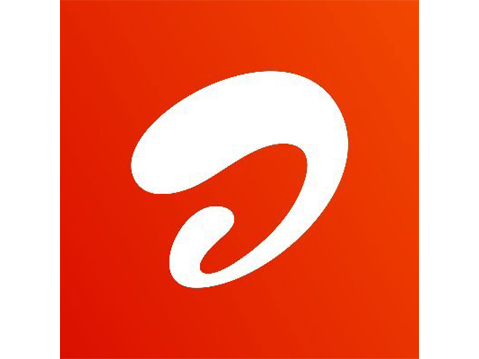 Bharti Airtel logo (Image: X/@airtelnews)
