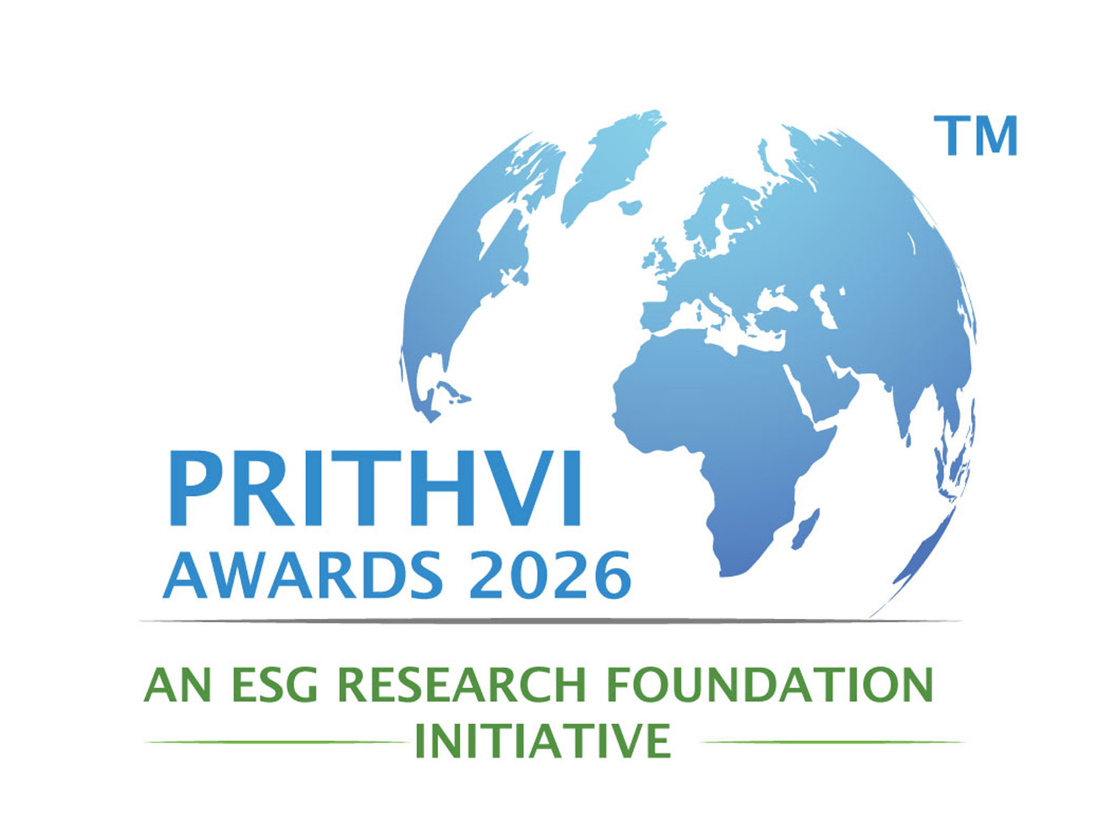 Global Leaders and Policymakers to Assemble at Bharat Mandapam for the 4th Global ESG Conference and Prithvi Awards 2026