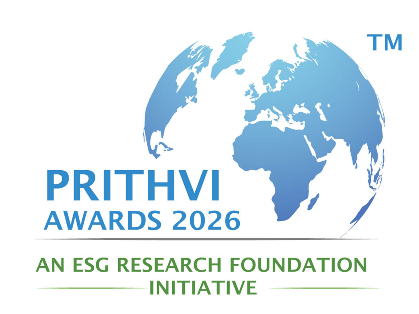 Global Leaders and Policymakers to Assemble at Bharat Mandapam for the 4th Global ESG Conference and Prithvi Awards 2026