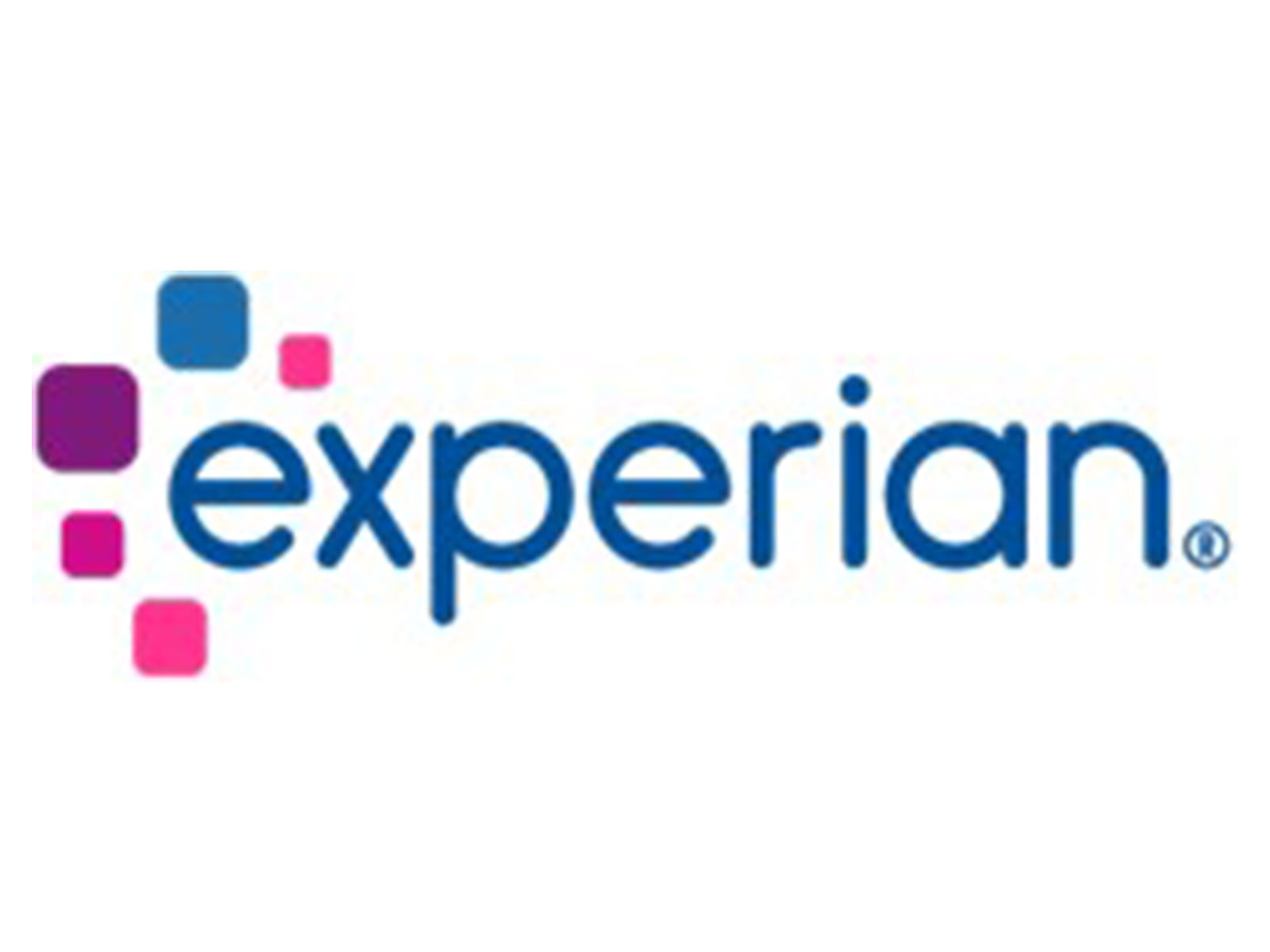 Experian