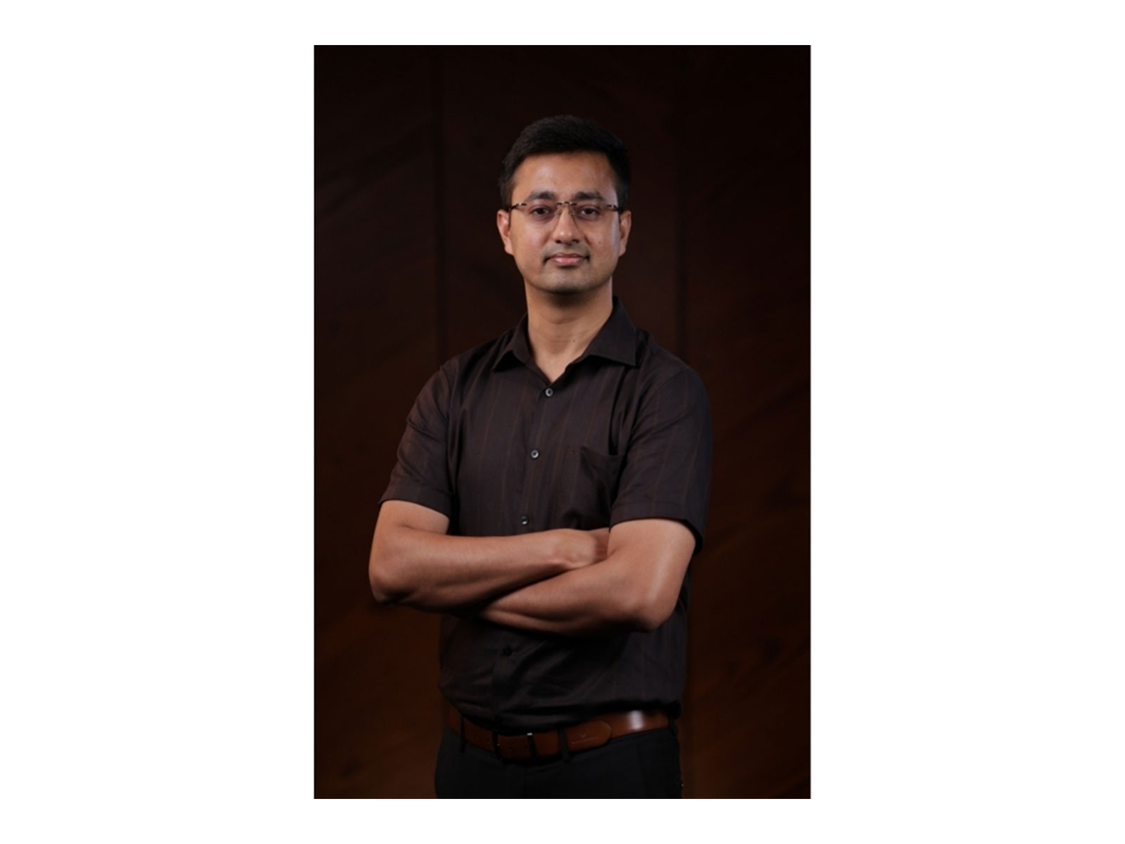 Rishihood University Appoints Abhishek Nand as Director, Vice Chancellor's Office