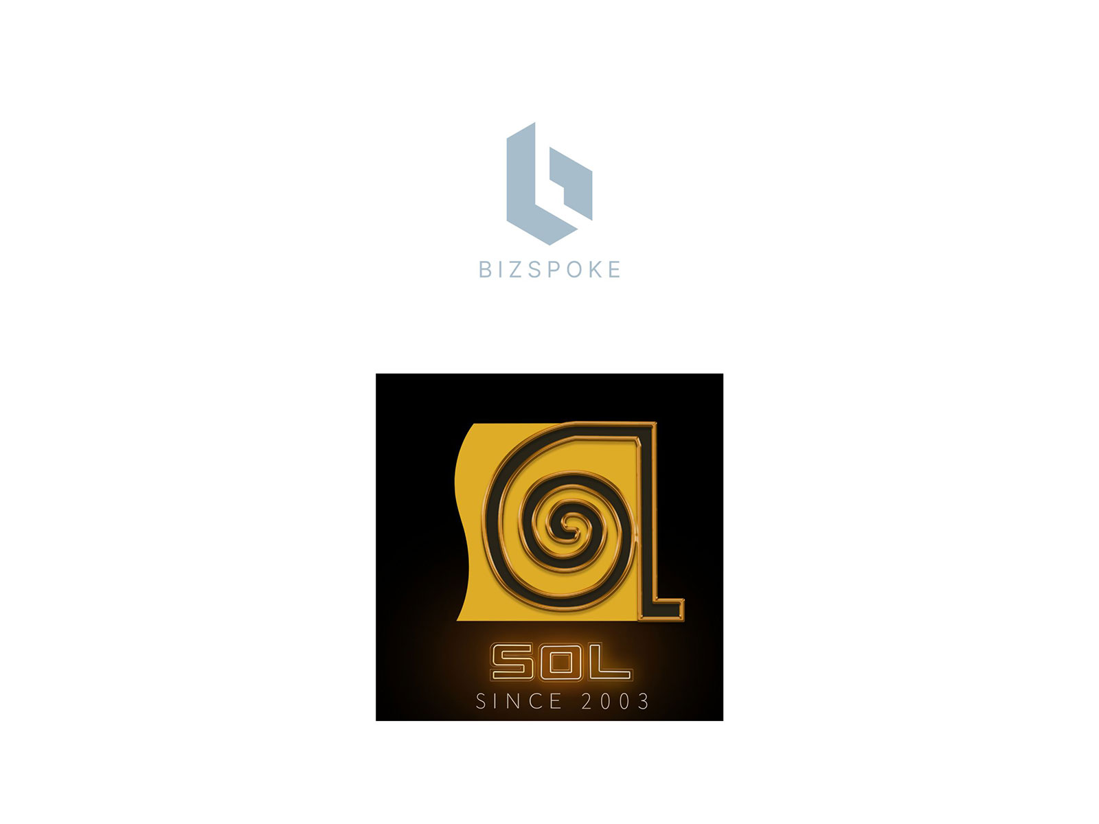 Bizspoke Pvt. Ltd. and Sol Production LLP Launch Aria Weddings, a New Luxury Celebrations Venture