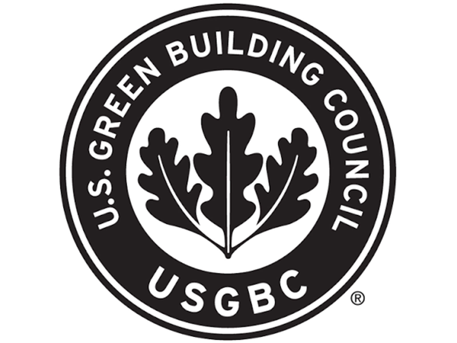 U.S. Green Building Council Launches Blueprint for Building Decarbonization and Corporate Practice Toolkit