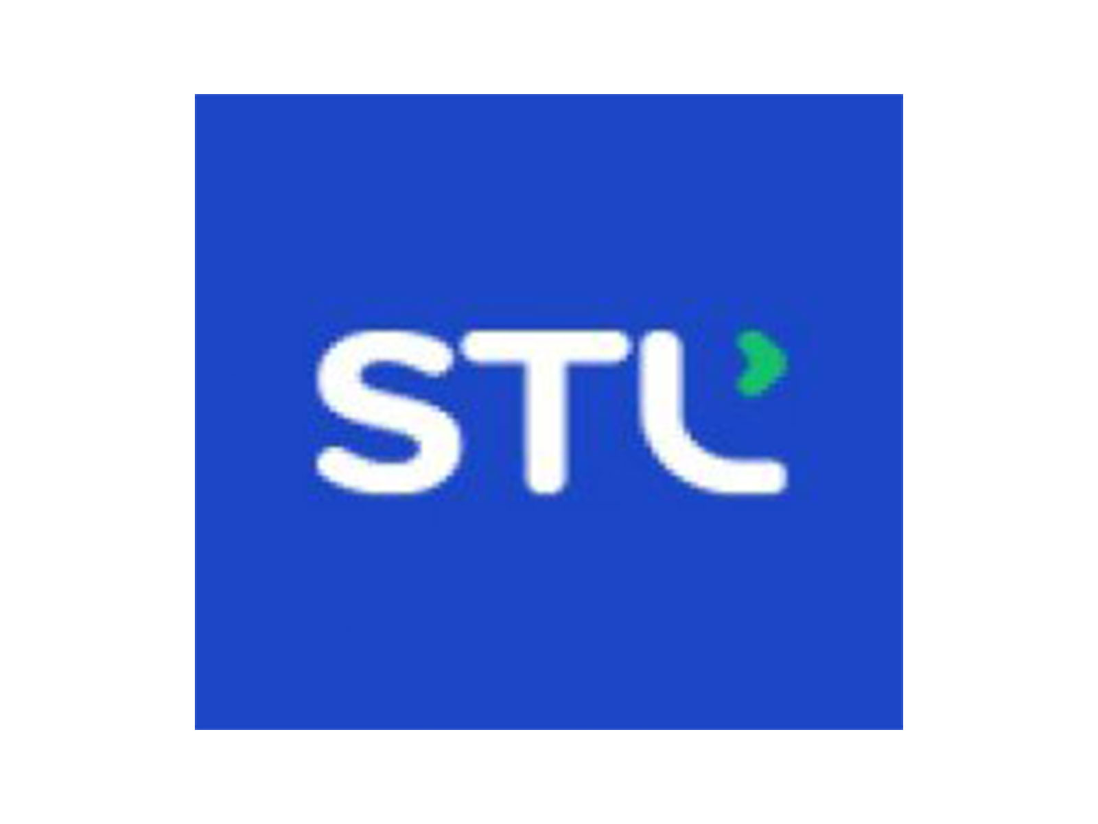 STL Networks logo (Photo/X@STL_Tech)