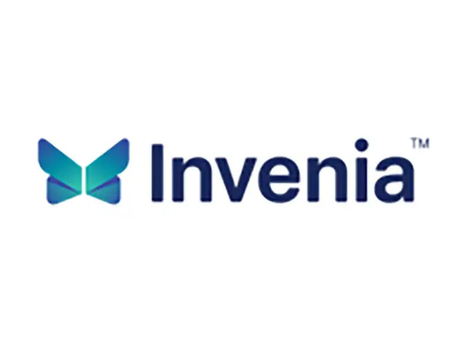 Invenia logo (Photo/Invenia)