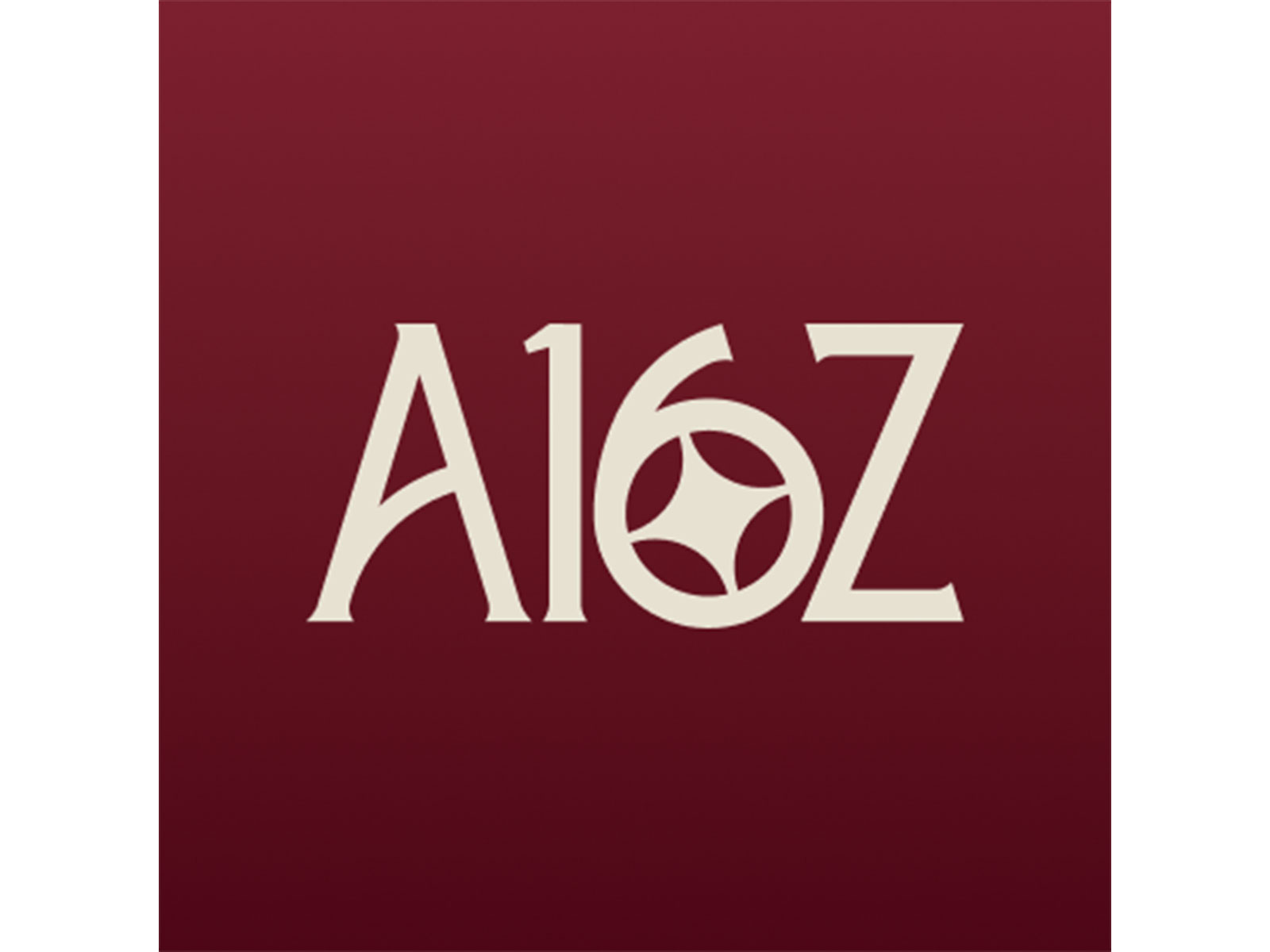 Andreessen Horowitz logo (Photo/X_@a16z)