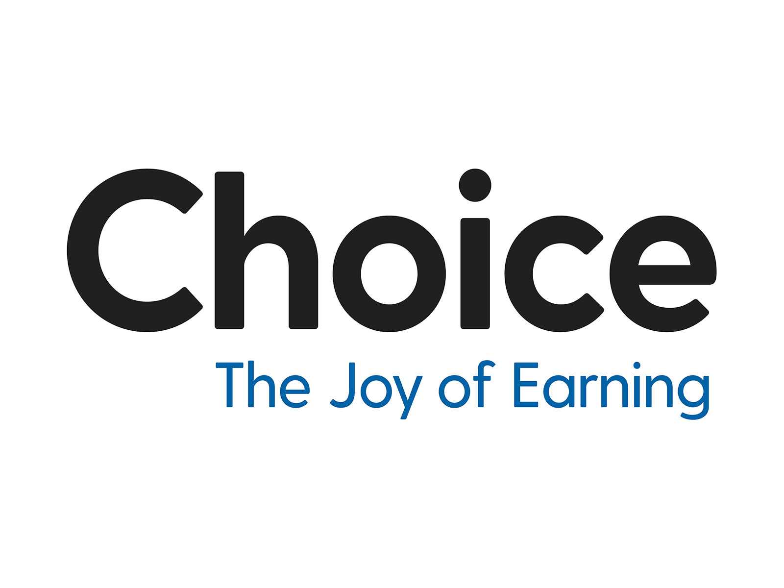 Choice Logo