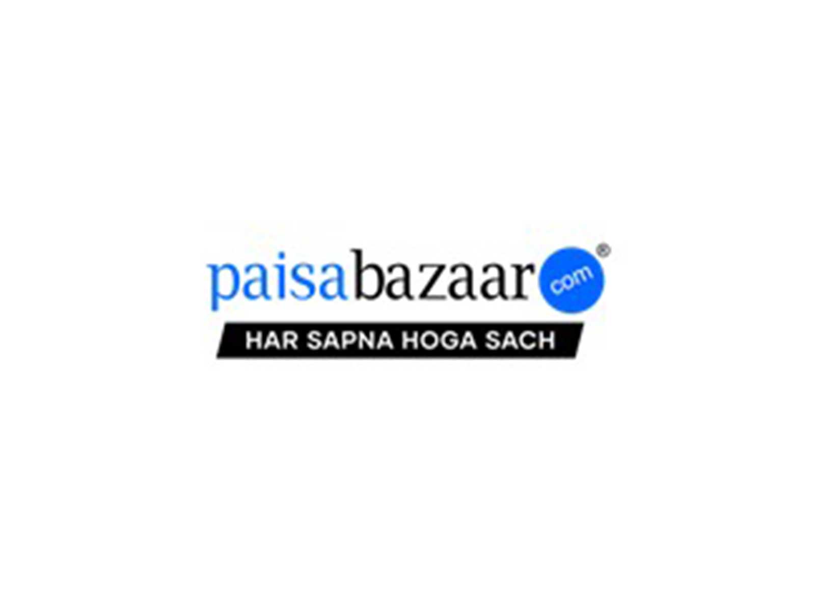 Paisabazaar Expands Financial Marketplace with Mutual Funds, Introduces Daily SIP for Accessible Investing