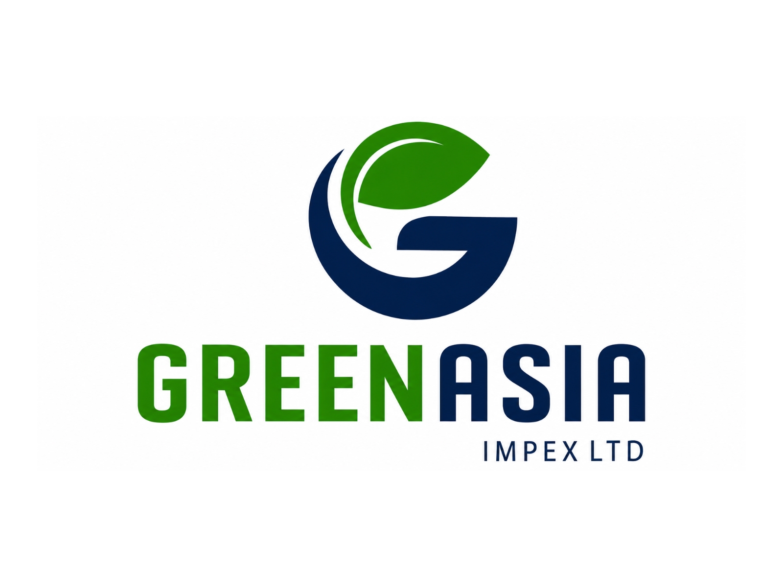 An Integrated Shrimps and Dry Chillies Processing & Export Company Opens its IPO on September 24th, 2026