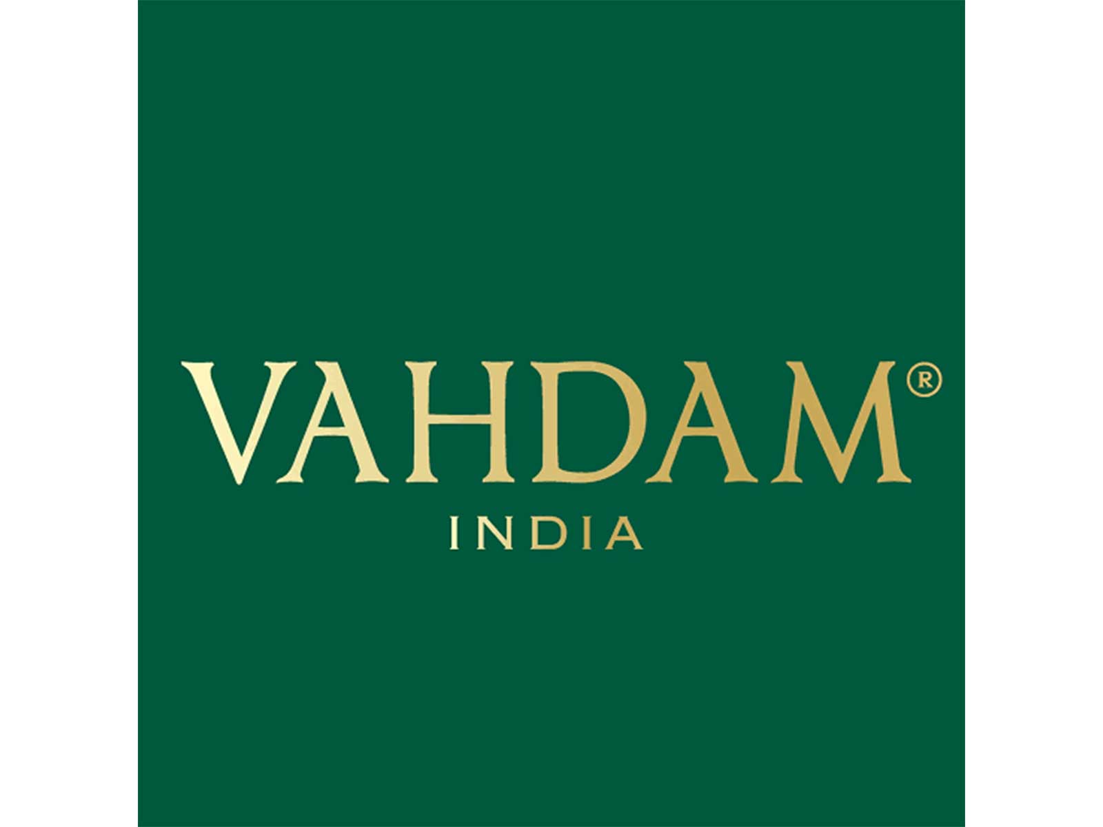 VAHDAM India Ranks No. 38 Among Best Workplaces in Asia 2026