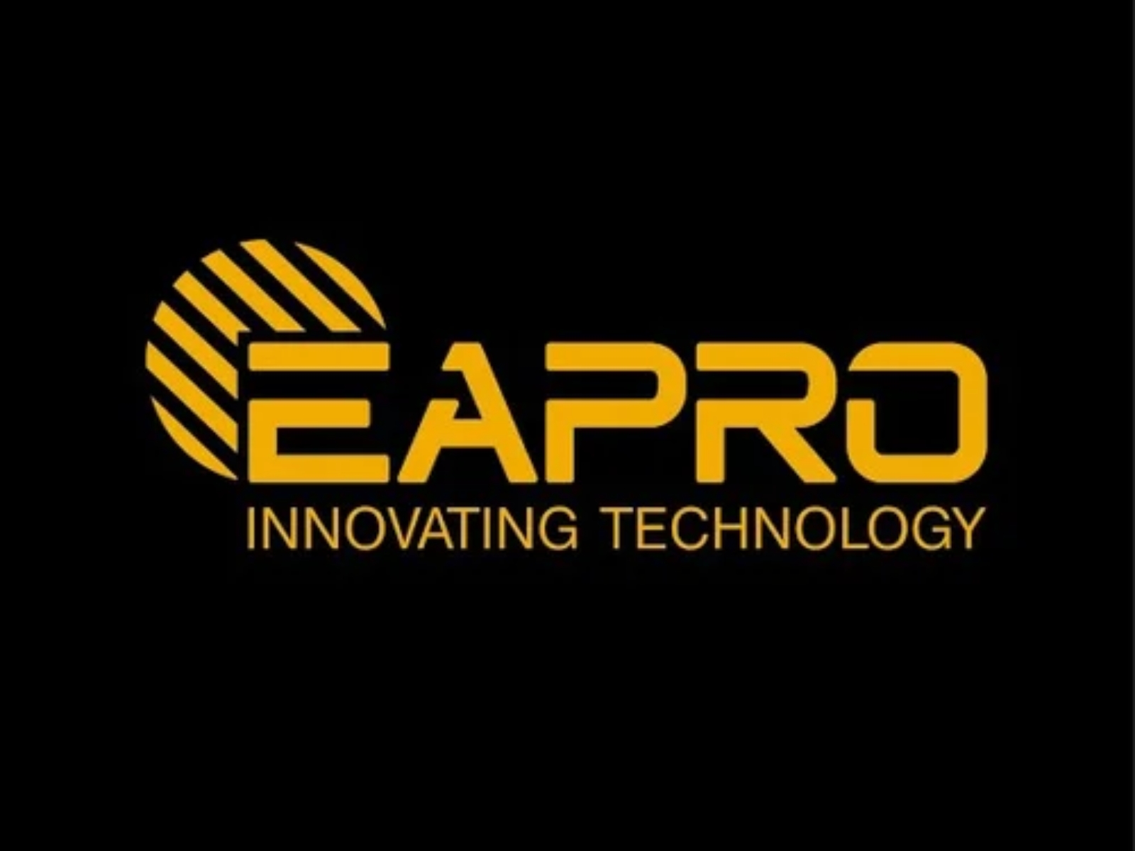 Eapro Global Limited Raises INR 400 million in Funding Round
