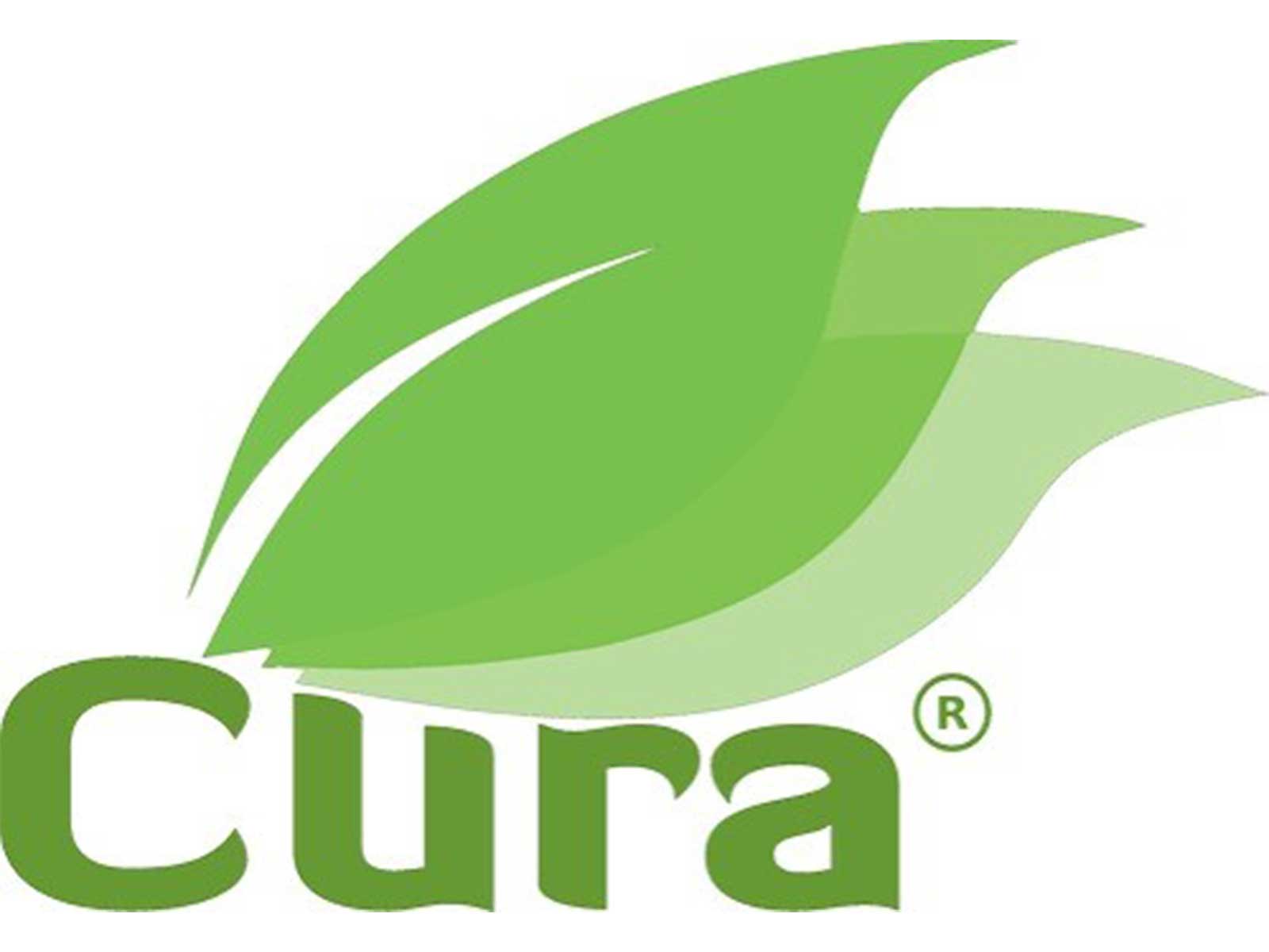 The Body Whispers Before It Shouts: Cura Launches #SharirBoltaHai on Ayurveda Day