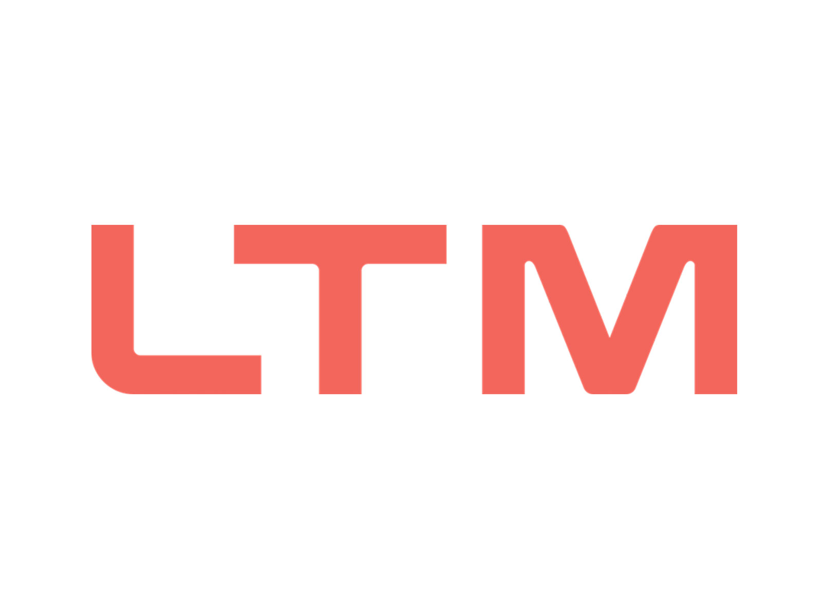 LTM Launches BlueVerse™ SovereignSphere™ Models to Help Enterprises Own Their AI Advantage