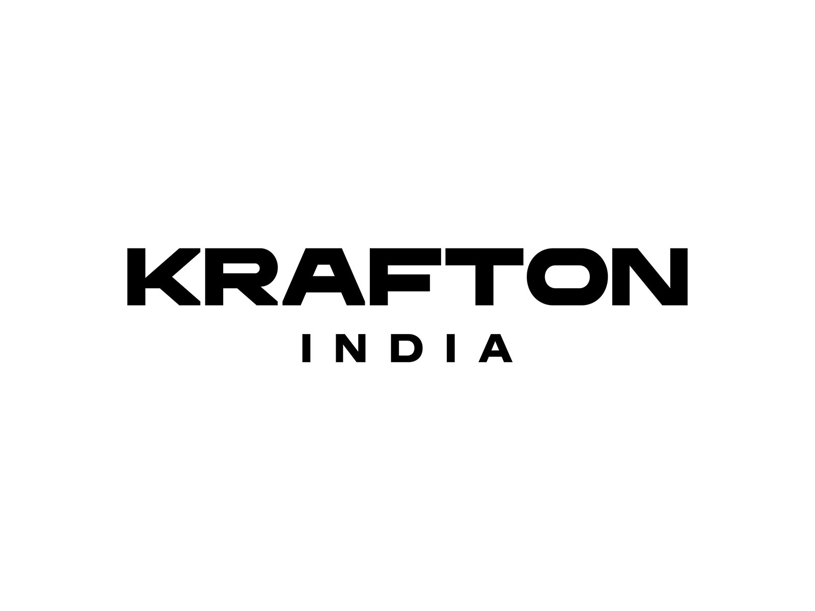 KRAFTON India Brings the Final BGMI Redeem Code Drop on September 23 with the Golden Miramar - Pan 