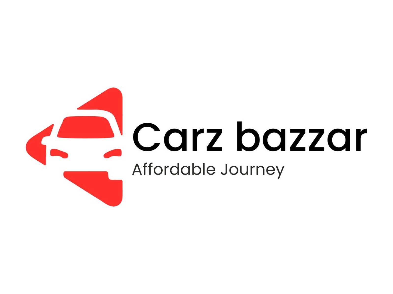Asset-light business model, 1,500+ dealer network, successful SaaS platform and transparent customer processes drive rapid growth