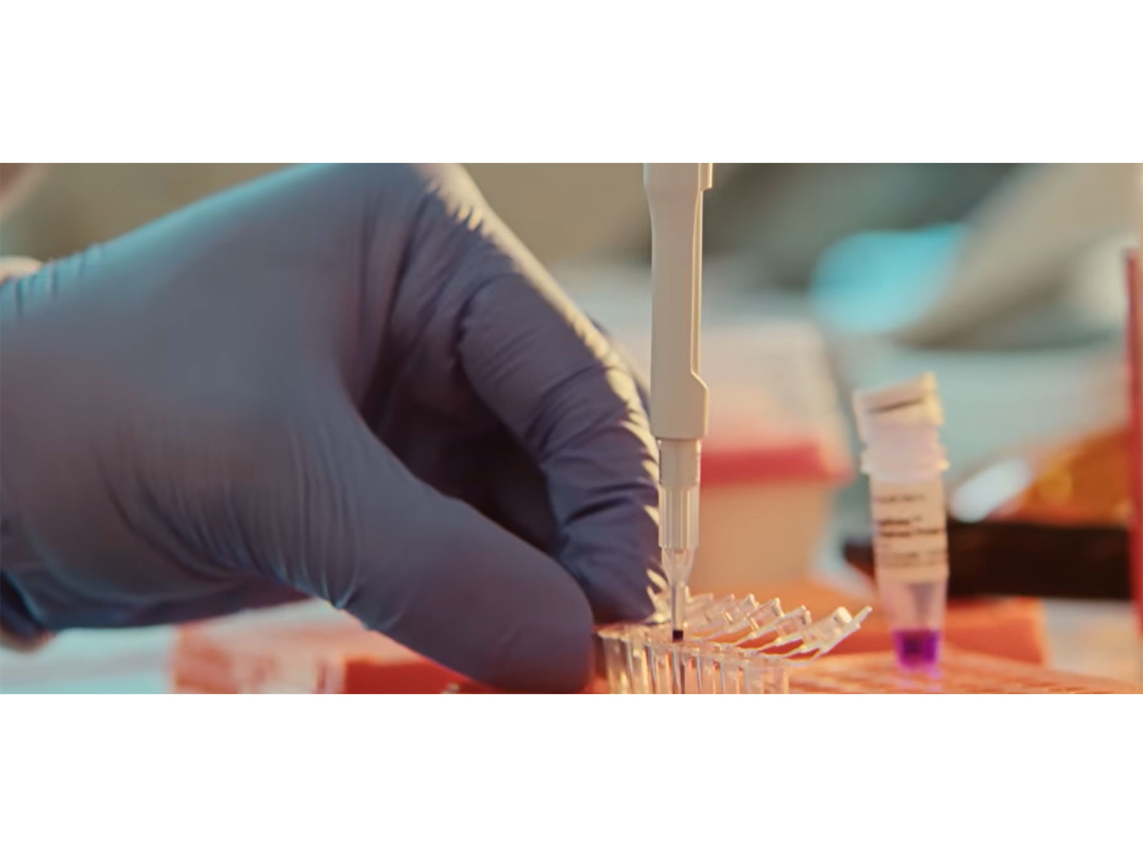 Representative Image from Anthropic lab (Photo/Anthropic YouTube)