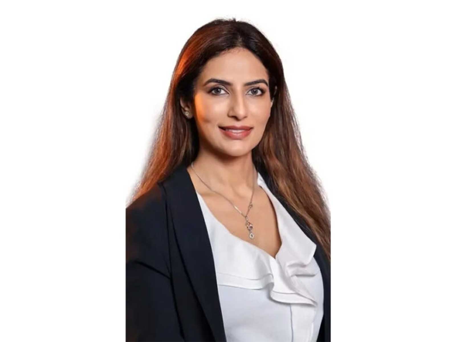 Bengaluru-born AI company is building a deeper US presence as financial institutions accelerate adoption of agentic AI across investment, wealth and enterprise workflows