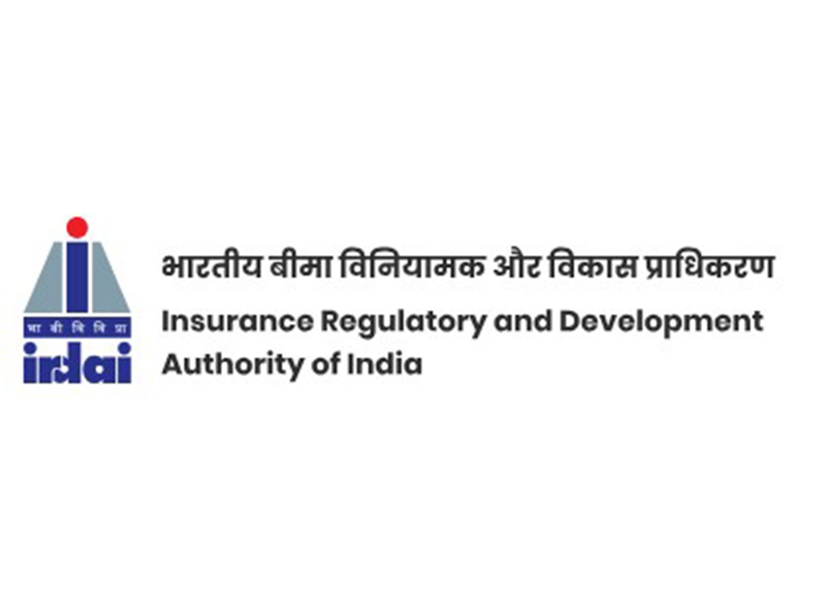 Insurance Regulatory and Development Authority of India (Photo/IRDAI)