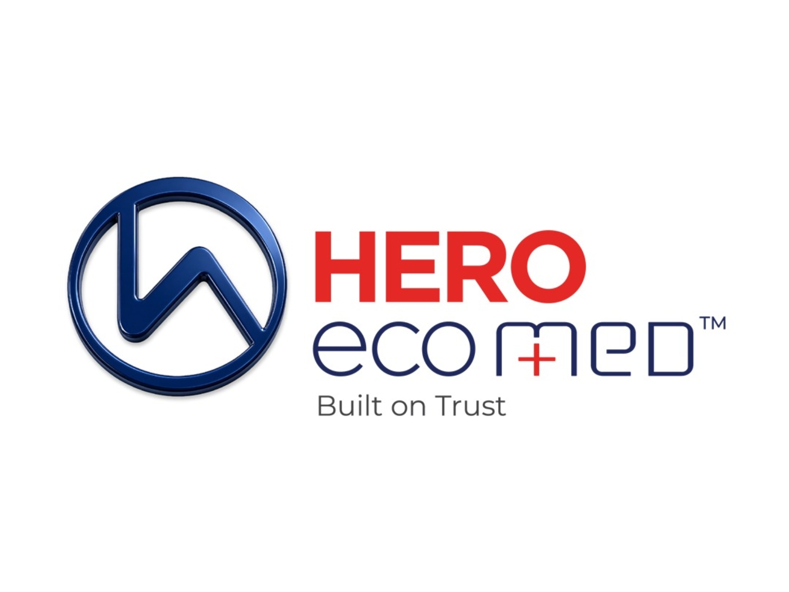 Hero EcoMed’s ISO-certified home-care essentials, supported by trained staff, will now be directly accessible to families across North and East India