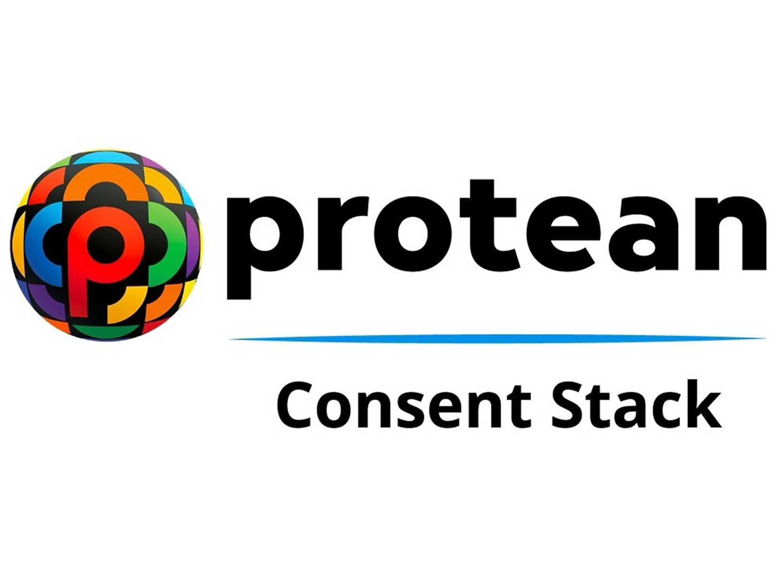 Protean Consent Stack now on Protean Rise