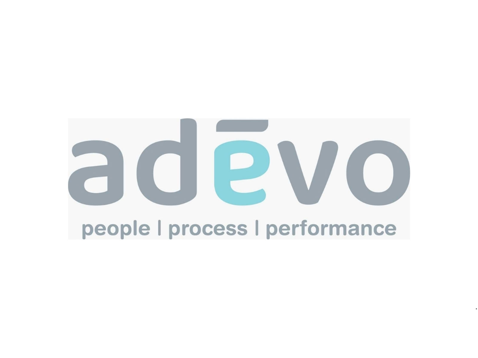 Adevo Academy launches a dedicated Leadership and Management Skills Track to equip hospitality supervisors and mid-management professionals with practical leadership skills.