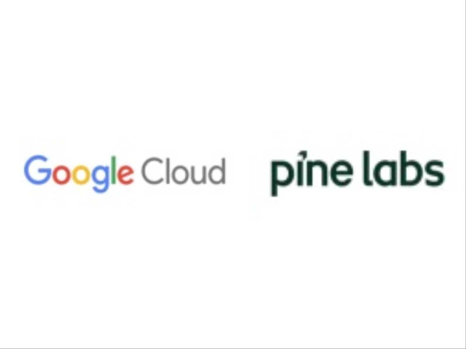 Pine Labs collaborates with Google (Photo/Pine Labs)