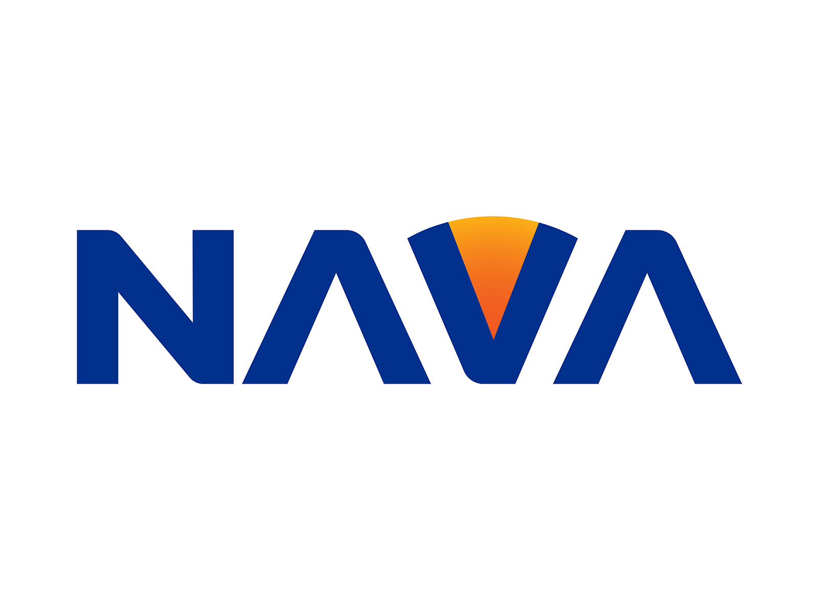 Nava Limited Logo