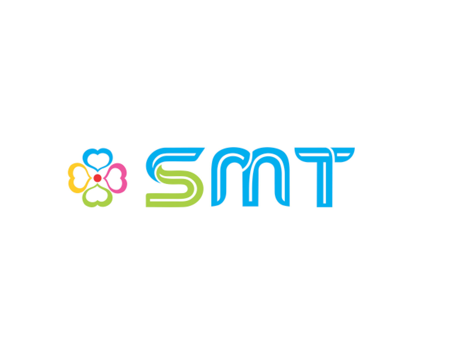 Sahajanand Medical Technologies Receives EU MDR Certification for Supraflex Cruz and Product Family, Reinforcing Global Compliance and Patient Safety