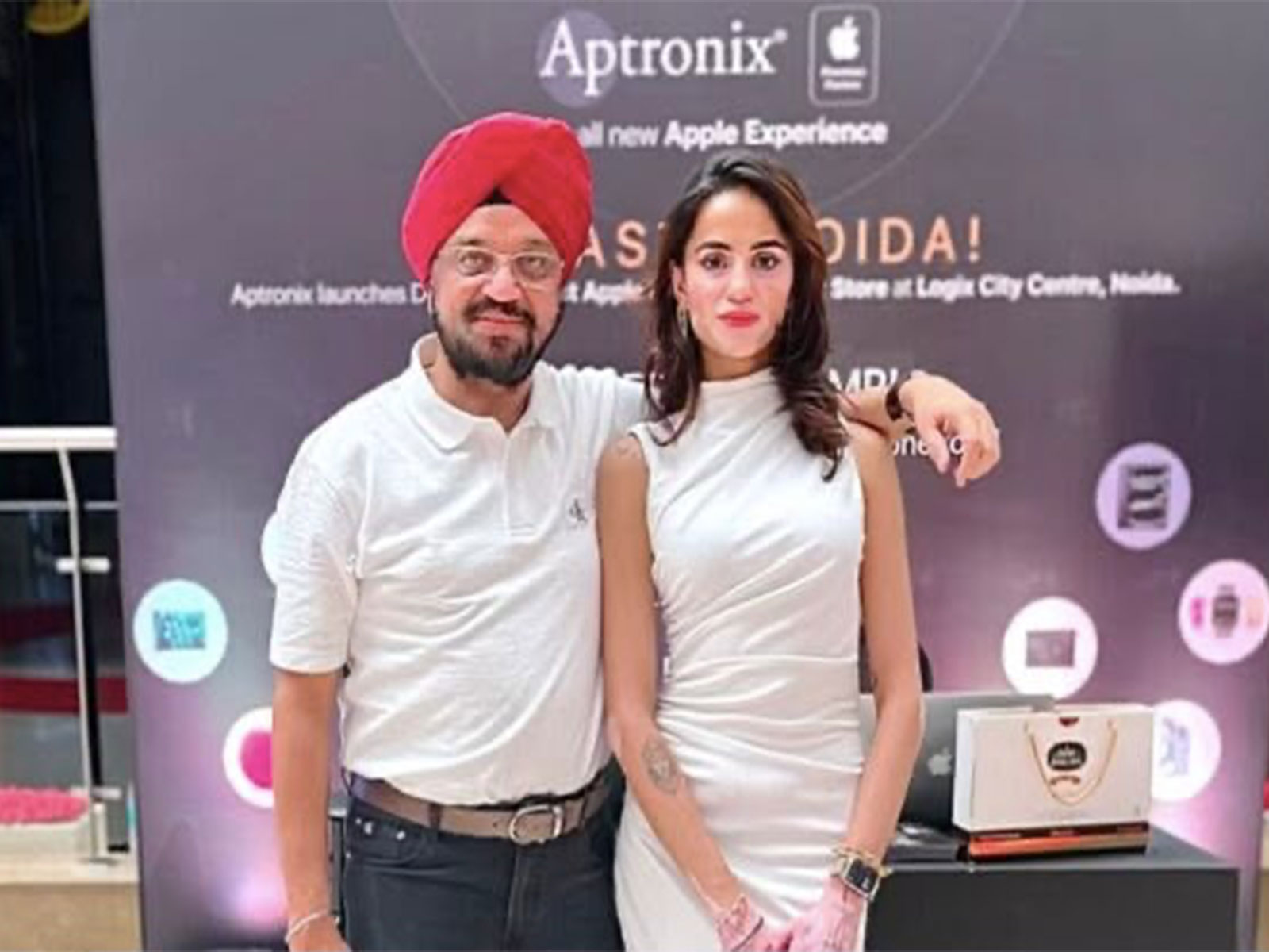 iPhone 18 Gets Pricier, But Your Upgrade Doesn’t Have To Be: Aptronix Makes the New Apple Experience More Accessible with Its Limitless Exchange