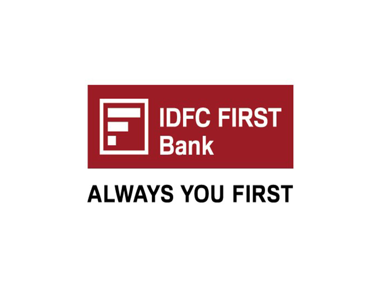 IDFC FIRST Bank enables Direct Tax payments through UPI, cards, net banking and branches
