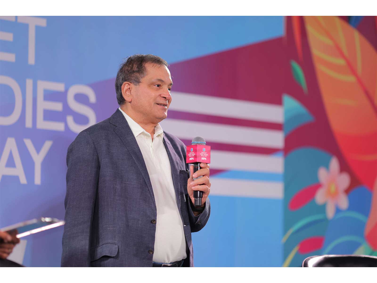 “Women’s Cricket Is Building Its Own Place in Global Sports” – Lokesh Sharma