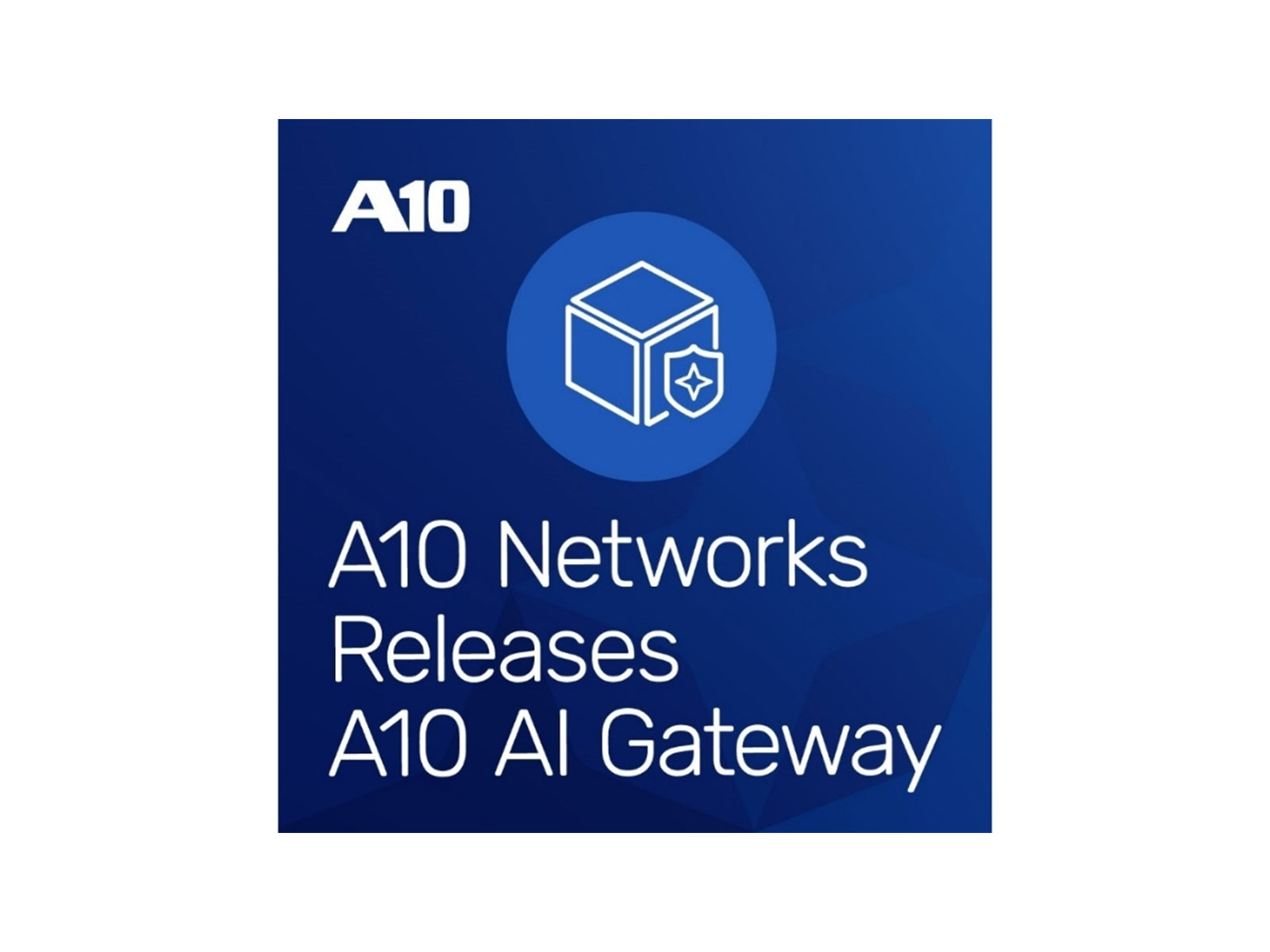 Centralizes AI model visibility, cost management and governance to support secure AI adoption within customer environments -