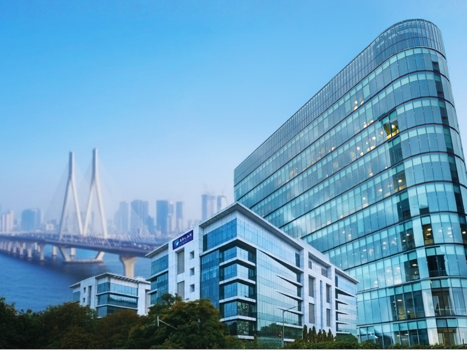 More Ways to Design Your Future: ISDI ATLAS SkillTech University Unveils Its New 2027 UG Academic Offering