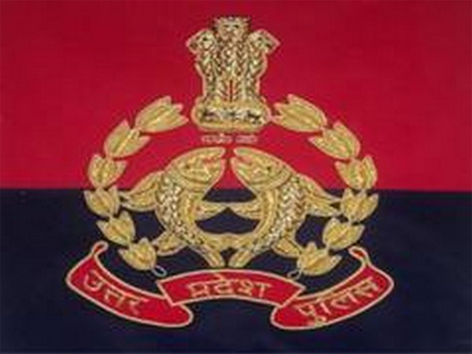 Representative Image (File Photo/ANI)