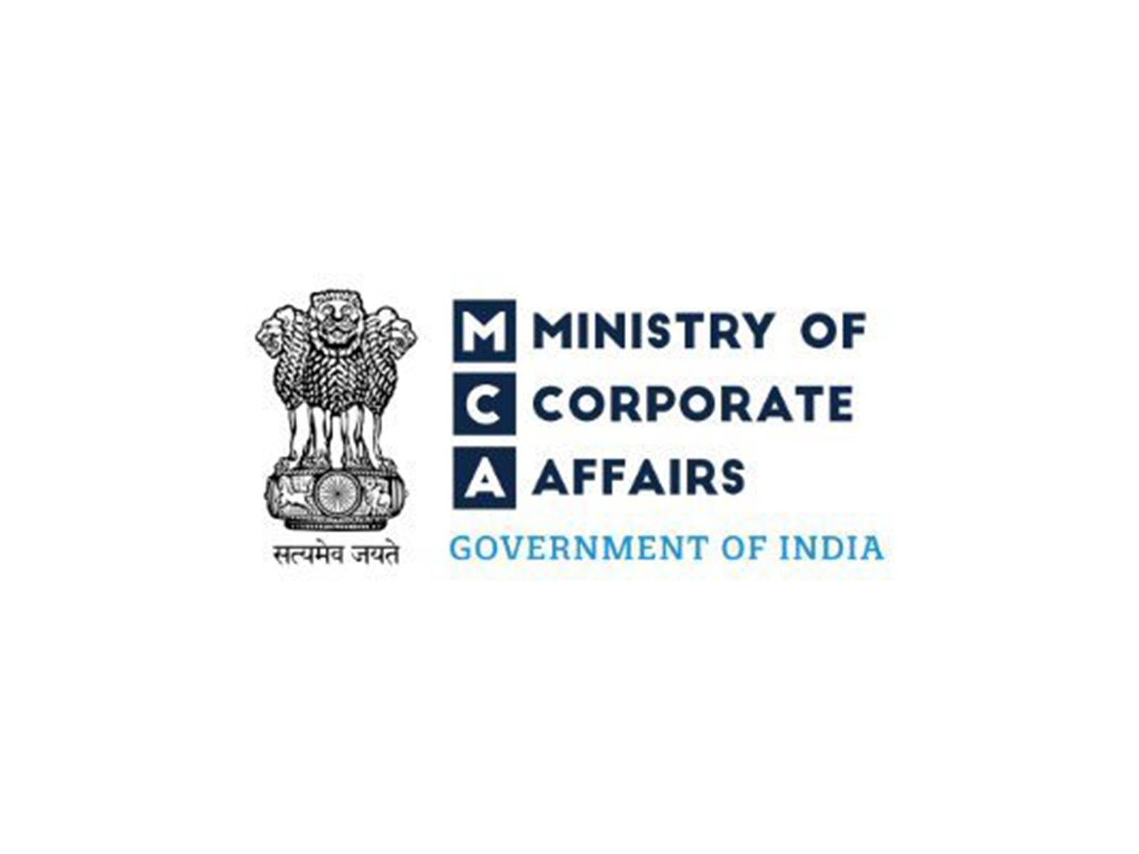 Representative Image (Photo/X/@MCA21India)