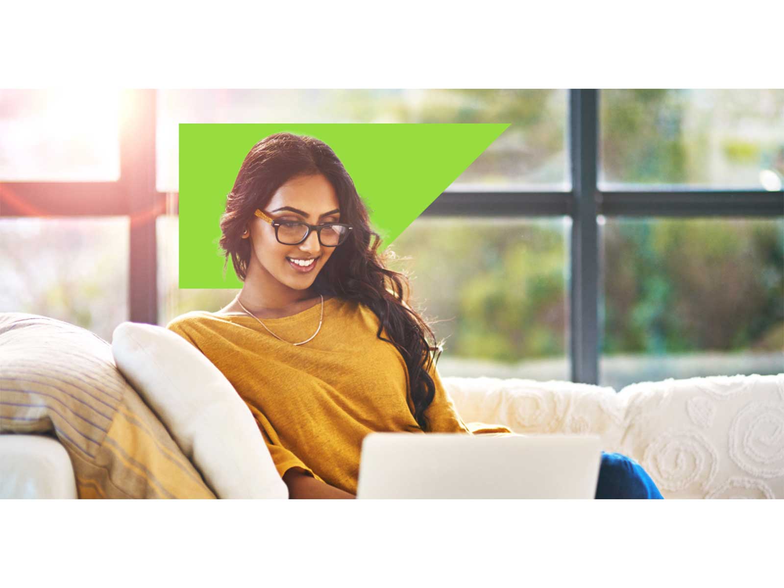 SAP Learning Hub, student edition
